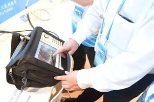 峰会记忆 中国大事通信保障的历史性突破与网络信息咨询服务